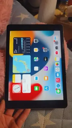 ipad air 2 16G