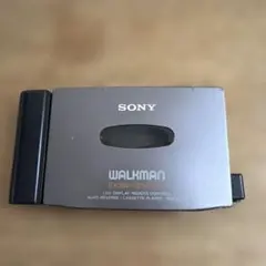 2026年最新】sony wm ex677の人気アイテム - メルカリ