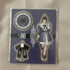 ジョイちゃん専用 積水化学工業 エスロン UT42 ジャバラ呼び樋 新茶 GU03S-J／黒