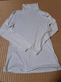 Item thumbnail for item 56614d41-0ccf-4737-8ab3-f2550bd6e0a6