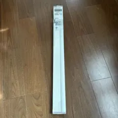 HOPPVALS 　ホワイトブラインド