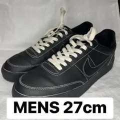 【値下げ！】NIKE KILLSHOT 2 LEATHER 27cm