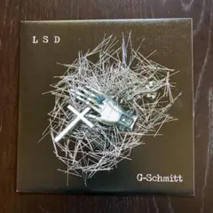 2025年最新】G-Schmittの人気アイテム - メルカリ