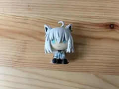 2025年最新】白上フブキ ちょこのっこの人気アイテム - メルカリ