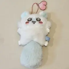 2025年最新】ちいかわ 飛び立つモモンガマスコットの人気アイテム