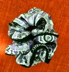 AcidBlackCherry2010Live Re:birtg シュシュ