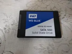 ssd 512gb 2.5