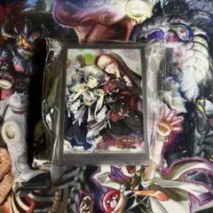 ヴィヴィ スリーブ デュエプレ - メルカリ