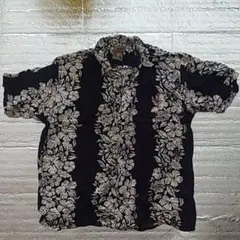 パイナップルコネクション