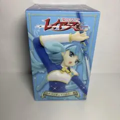 2026年最新】SPフィギュア 龍咲海の人気アイテム - メルカリ