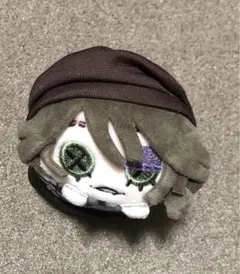 2026年最新】第五人格 囚人 スイパラの人気アイテム - メルカリ