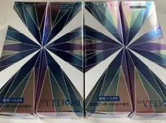 ドクターキュラDr.cula 薬用ホワイトニングジェル 45g4本セットおまけ付