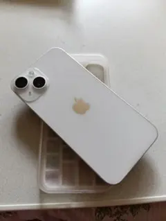 2026年最新】iPhone 14 スターライトの人気アイテム - メルカリ