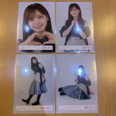 2026年最新】板野友美 releaseの人気アイテム - メルカリ