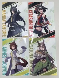 Item thumbnail for item ed62d3f0-753f-41f2-b5a1-8b4555e255a4