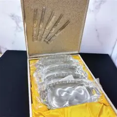 Item thumbnail for item 93da448c-7da3-4045-aa37-a63853405479