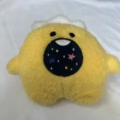 treasure ジョンファンぬいぐるみ