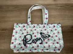 Item thumbnail for item 8122dd80-a5bb-4ad4-be0e-d5de13c5bab1