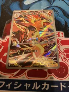 桜餅様 リクエスト 3点 まとめ商品