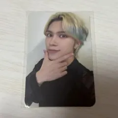 2025年最新】wayv ヘンドリーの人気アイテム - メルカリ