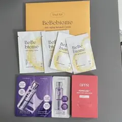 Item thumbnail for item fda7c825-18f4-4eff-b563-35aaeefb4f97