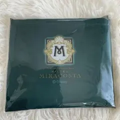 みん⭐︎★様 リクエスト 4点 まとめ商品