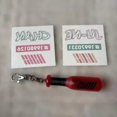2026年最新】ikon ペンライト ジュネの人気アイテム - メルカリ