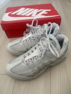 Nike WMNS Air Max 95