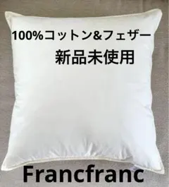 Item thumbnail for item b46391bf-e8a5-44d3-a185-ea51833cf48d