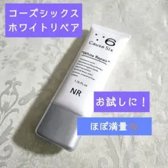 Item thumbnail for item 0c4fa5ad-a747-41d4-adcf-5ce81837a659