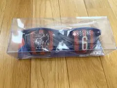 FC東京 nunettes サングラス 6 太田宏介