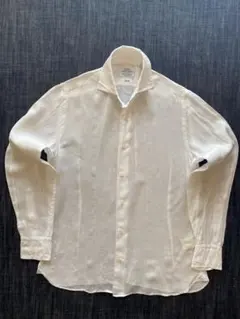 ダンガリーシャツ シャツ