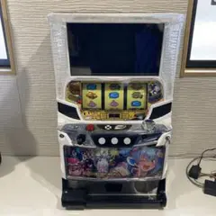 2025年最新】ボンバーガール 実機の人気アイテム - メルカリ