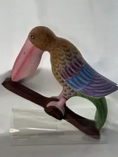 コカニー様 リクエスト 4点 まとめ商品