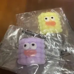 Item thumbnail for item 5ad4eae3-822d-4d15-bedb-629dee9bb7db