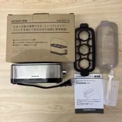 Item thumbnail for item 248add71-09f0-42f9-9737-4fcb7cec8201