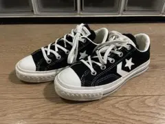 Item thumbnail for item 81bbe1ce-40b1-4bc3-b033-028e6ced71aa