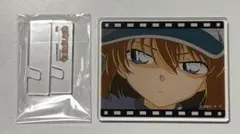 名探偵コナン　灰原哀　アクリルマグネット