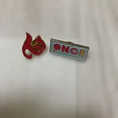 Item thumbnail for item 0e43529c-b01d-4188-8eb6-b0b0854f61ec