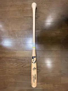 Item thumbnail for item 929532fc-1405-43b2-9bac-e25c0d69e368