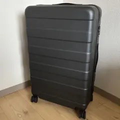 2025年最新】無印良品 キャリーの人気アイテム - メルカリ