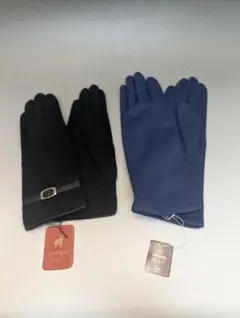 2026年最新】カシミヤ 手袋の人気アイテム - メルカリ