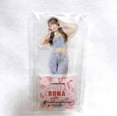 ばんばんざい　るな　グッズセット 2025年最新】ばんばんざい るなの人気アイテム - メルカリ