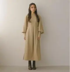 philme【ribbon vest】大園桃子 水色リボンベスト 2026年最新】philme 大園桃子の人気アイテム - メルカリ
