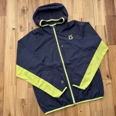 ルースイソンブラ l