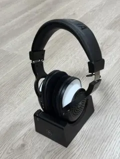 2025年最新】YAMAHA YH-WL500の人気アイテム - メルカリ