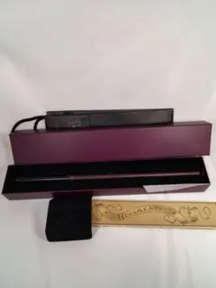 Item thumbnail for item 17c79dd8-eb3f-406c-9622-cdc135d92290