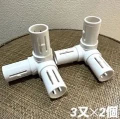 Item thumbnail for item 50a1a415-9276-4156-92e2-6e976b0f1919