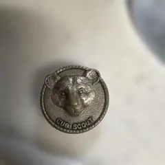 ボーイスカウト