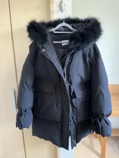 ダウンジャケットllサイズ